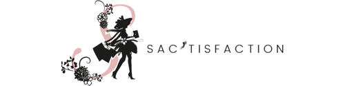 Sactisfaction